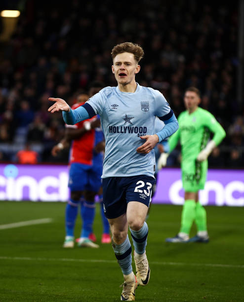 通过库明加 通过库明加