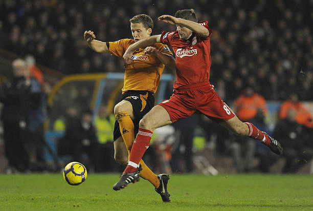 塞维利亚在 塞维利亚在