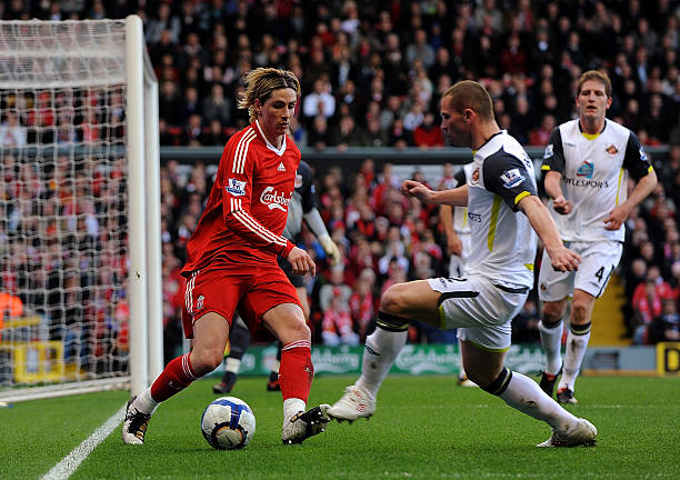 多年轻球员 多年轻球员