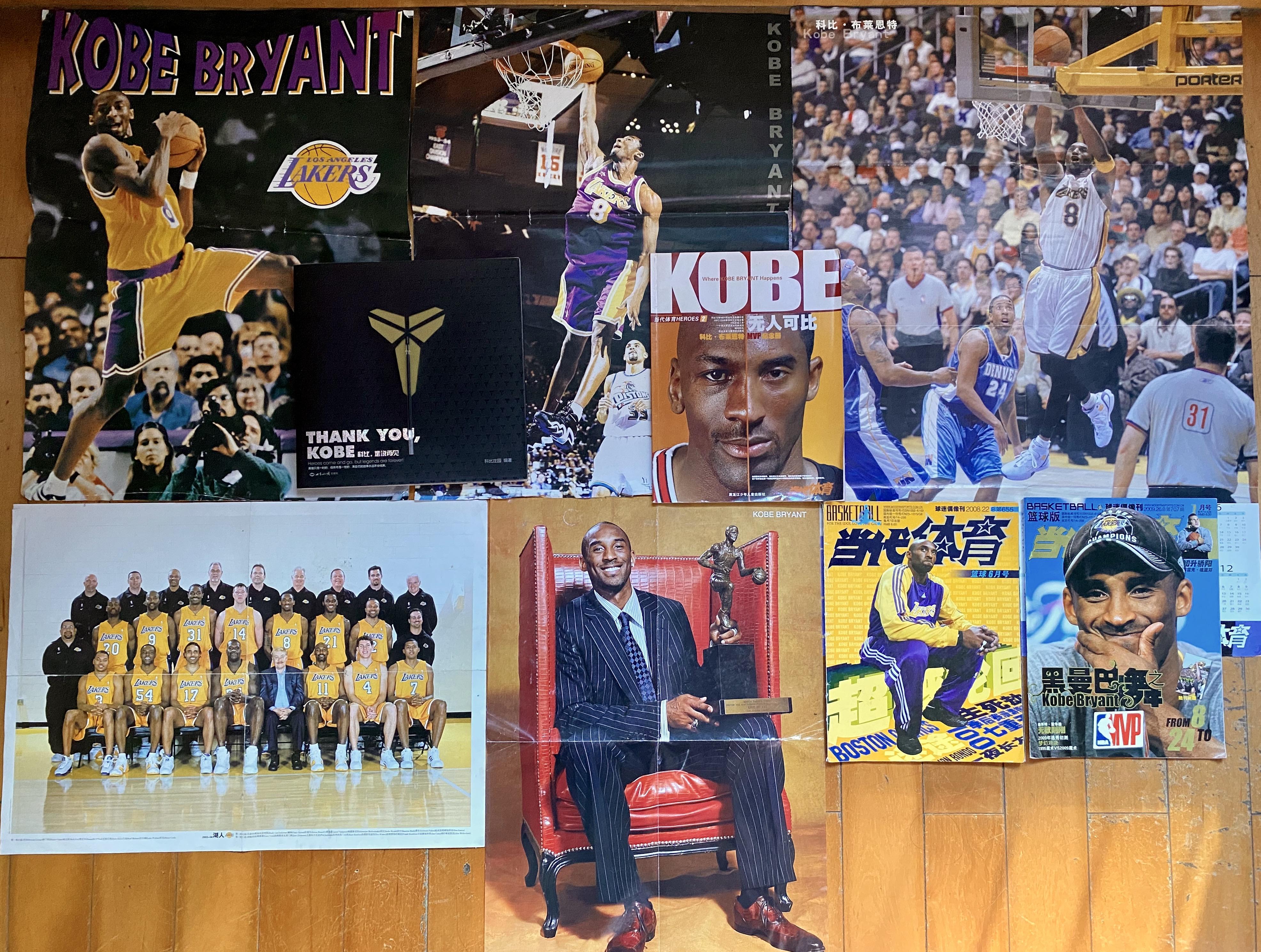 仅削弱了进 仅削弱了进