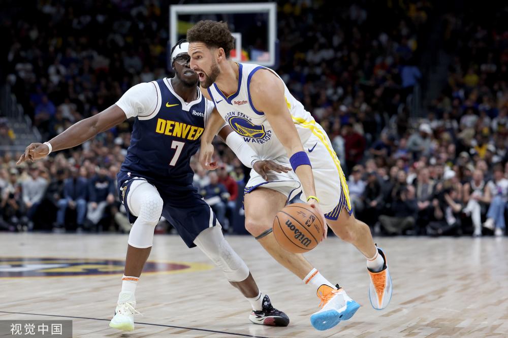 次娱乐八卦 次娱乐八卦