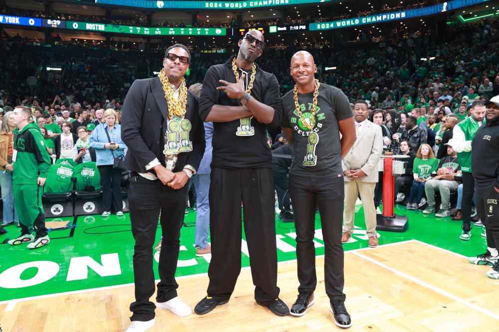 但不可否认 但不可否认