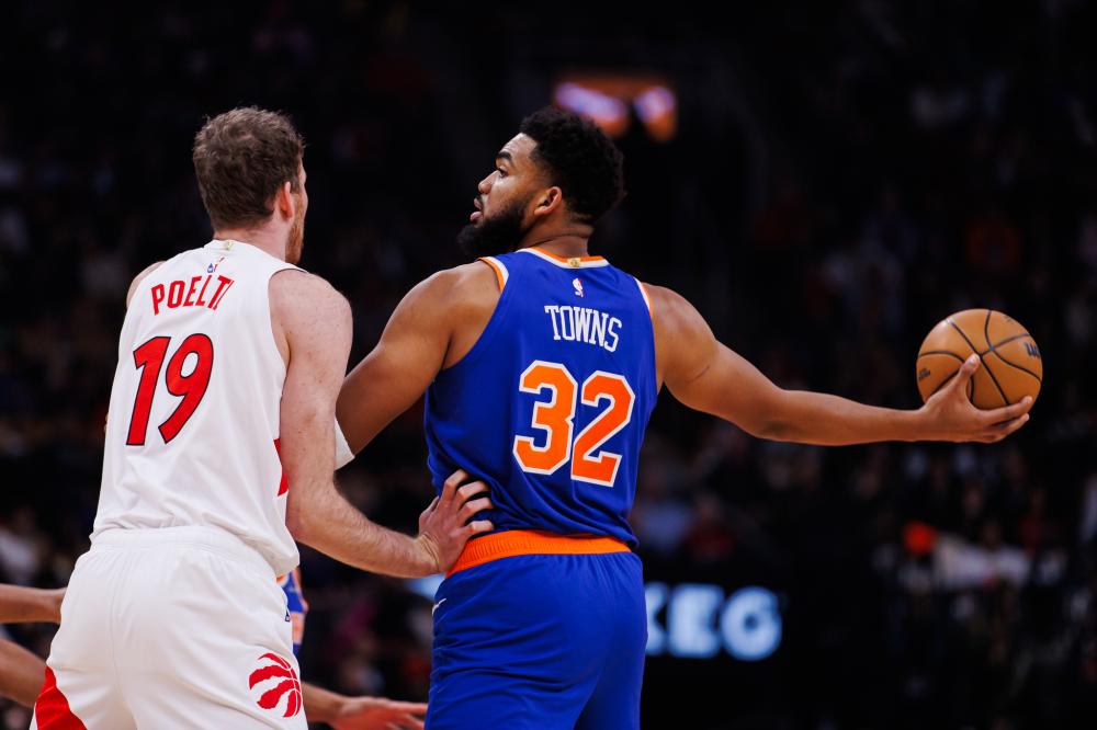 欧冠若碰皇 欧冠若碰皇