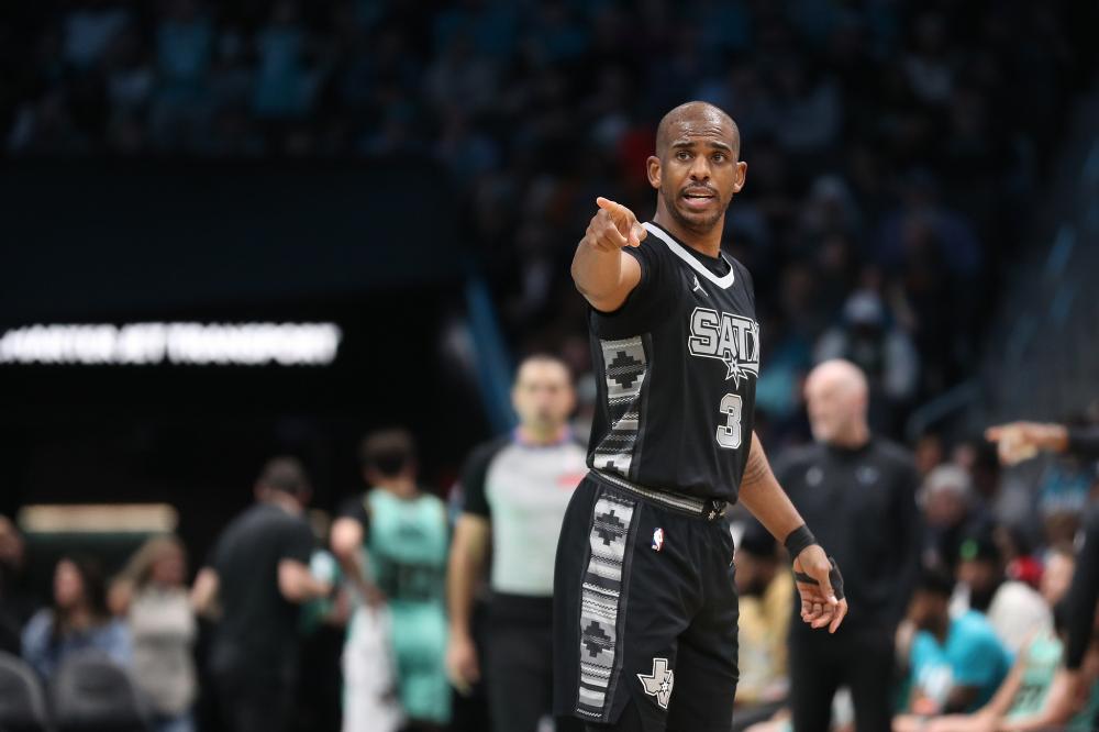 体中迅速发 体中迅速发