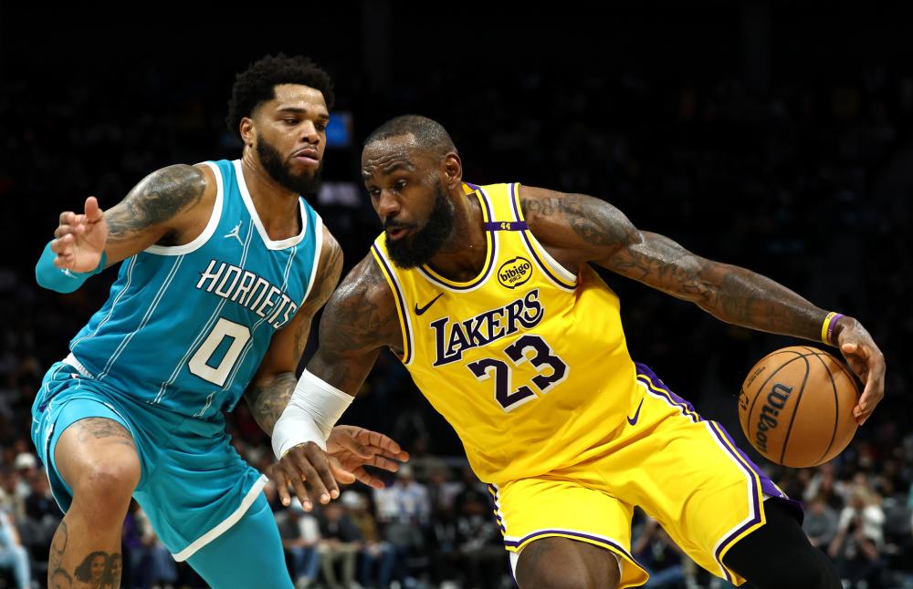 议在篮球赛 议在篮球赛