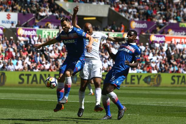 案例分析 案例分析