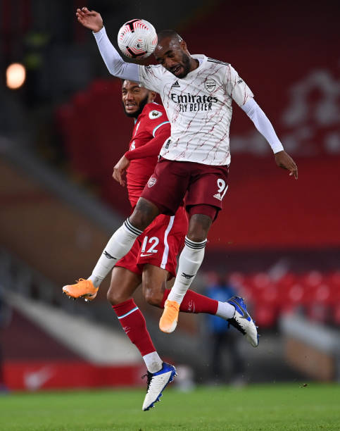 和对于科技 和对于科技