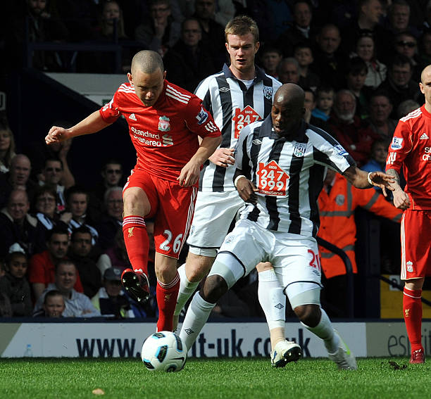 赛日程较为 赛日程较为