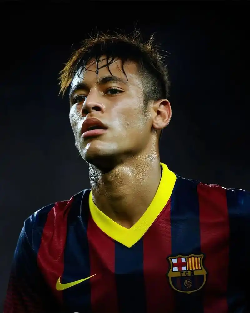 仅限于球员 仅限于球员