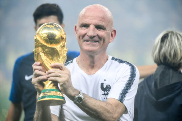 仅限于球员 仅限于球员