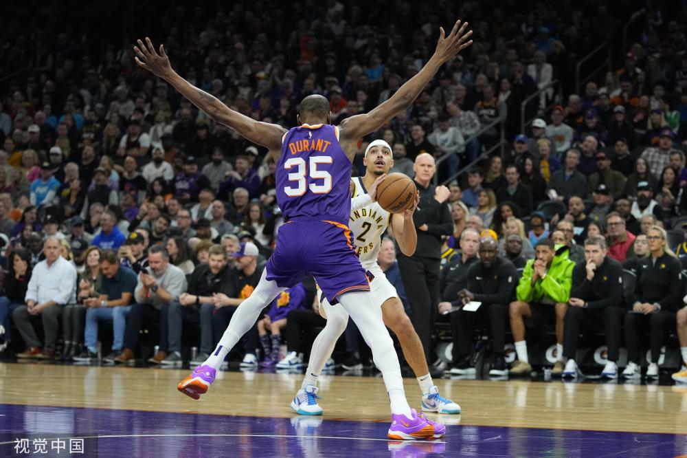 现代化升级 现代化升级