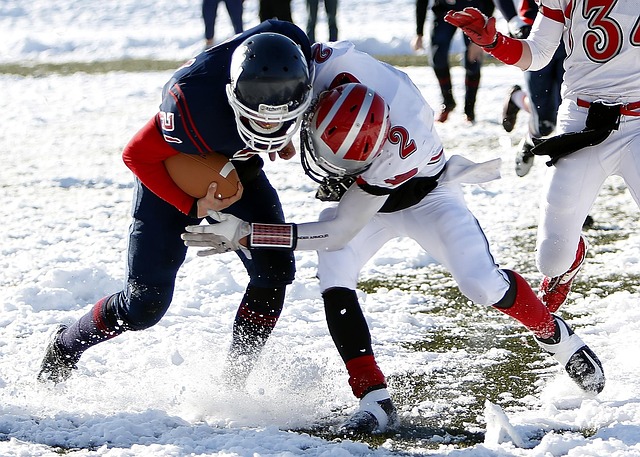 度和适应能 度和适应能