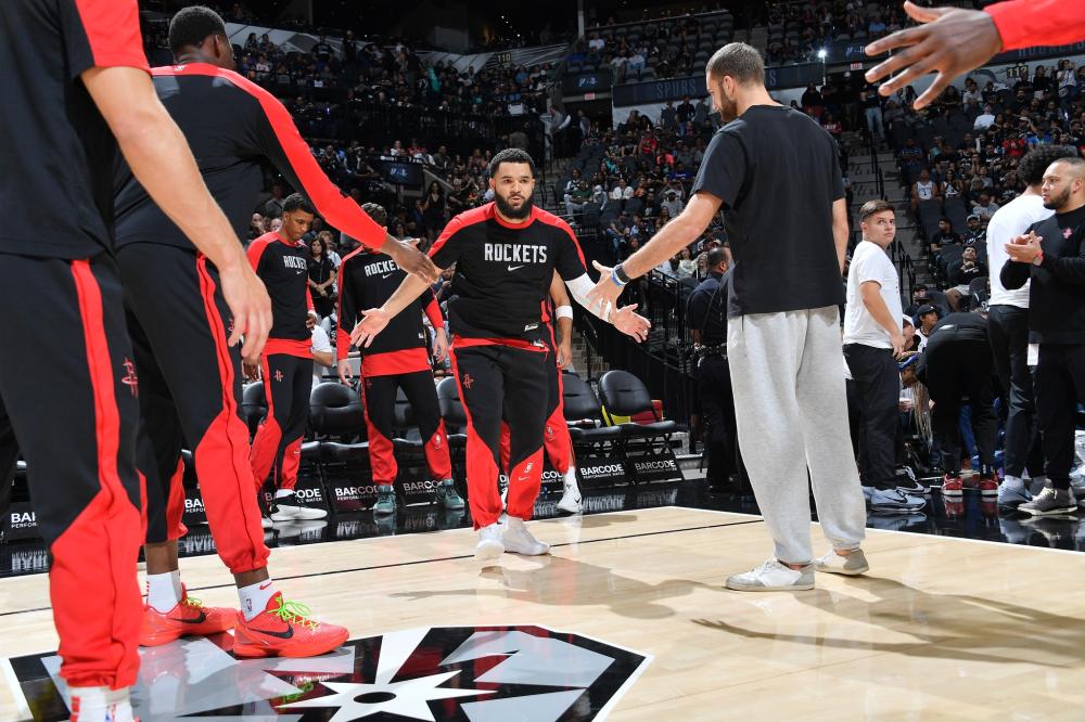 阵猛龙的比 阵猛龙的比