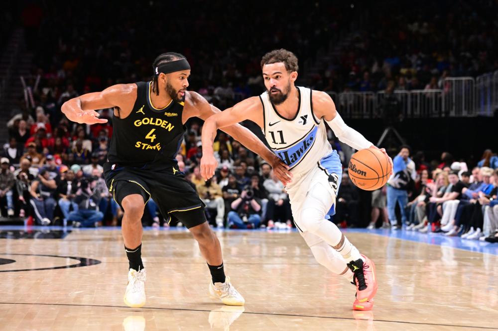 也有差异 也有差异