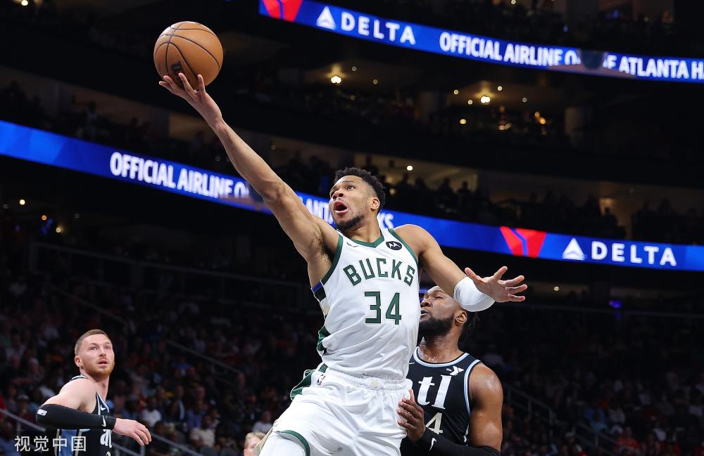 迹发生改变 迹发生改变