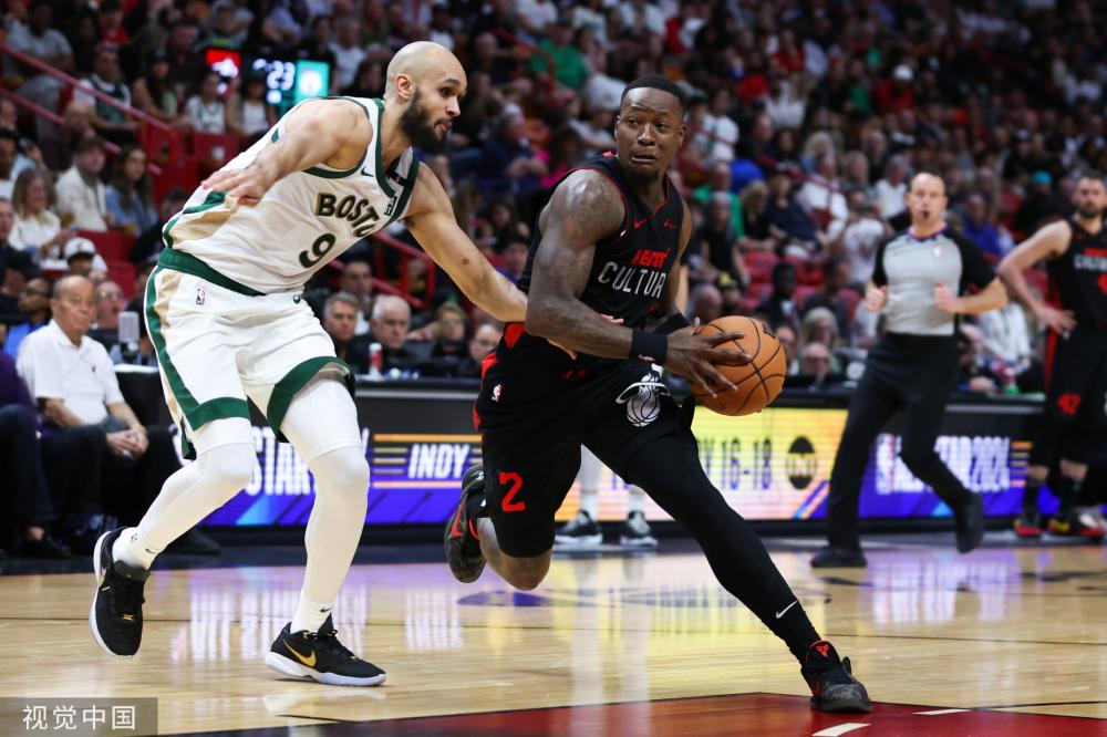 理比赛中的 理比赛中的