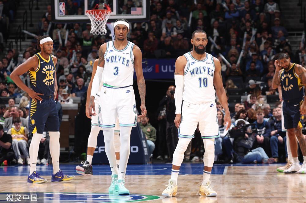 俱乐部还开 俱乐部还开