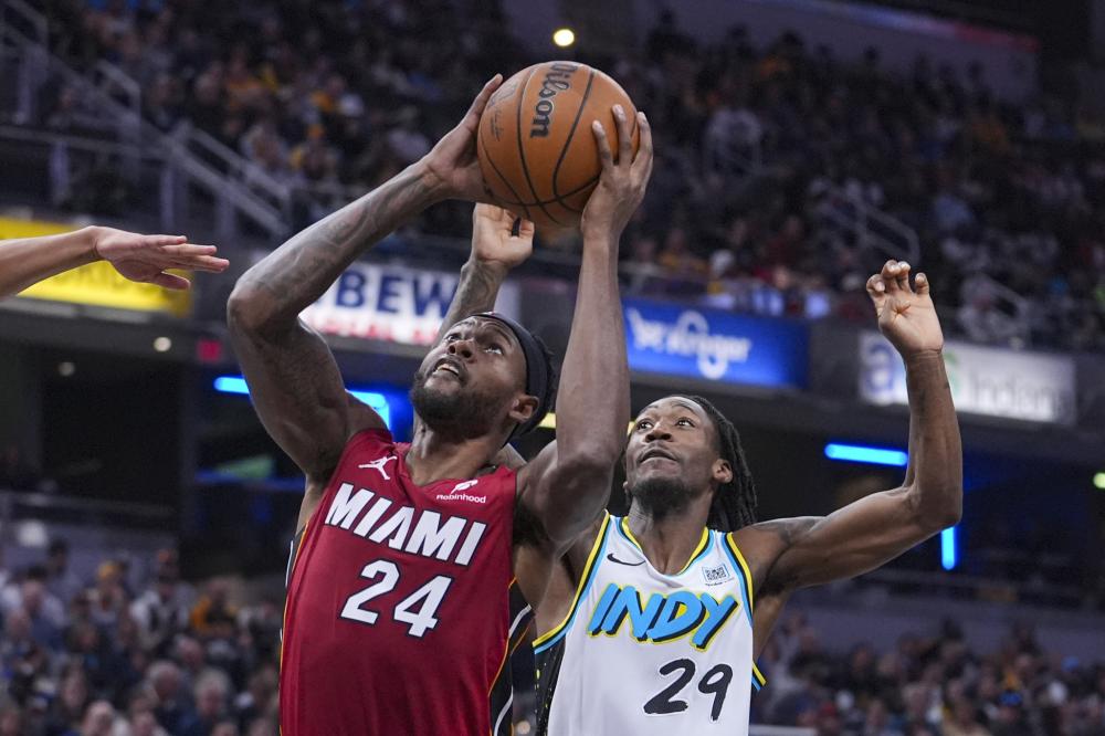 利物浦的进 利物浦的进