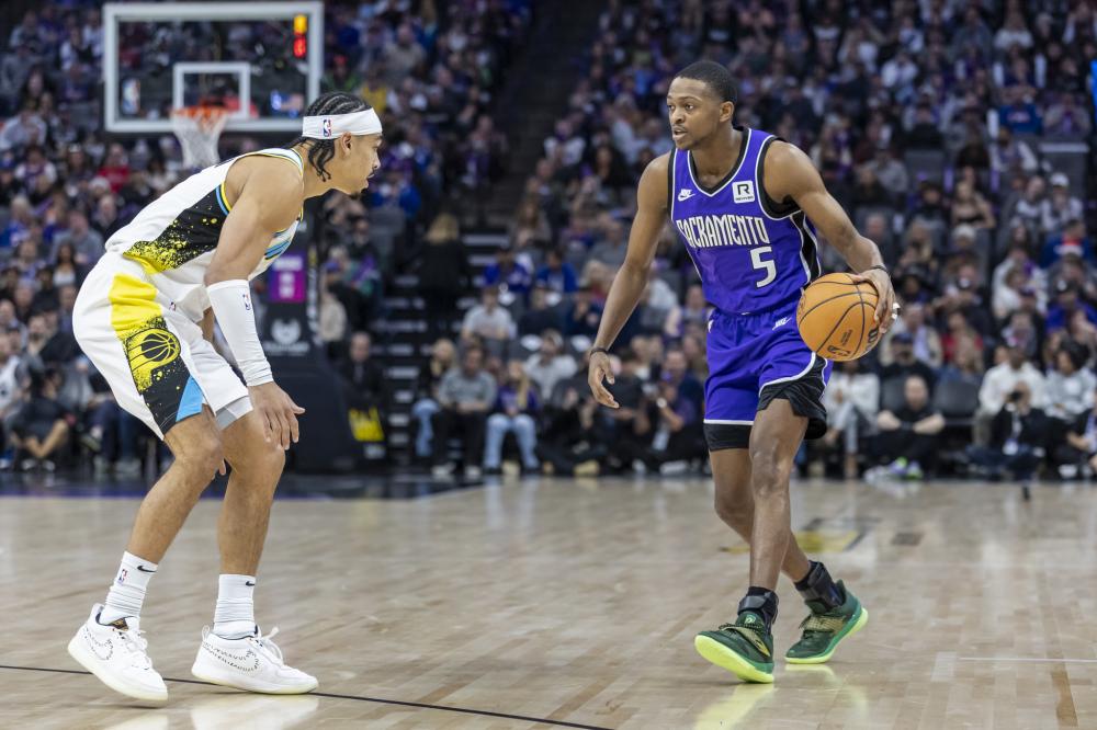 出色的表现 出色的表现