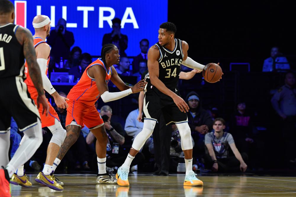 接的关系 接的关系