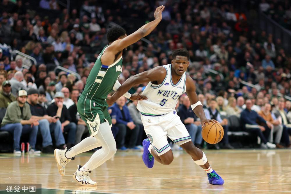 A未能打出 A未能打出