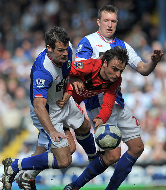 拉什福德 拉什福德