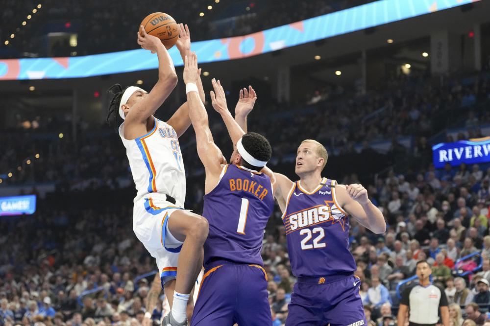 和凝聚力 和凝聚力