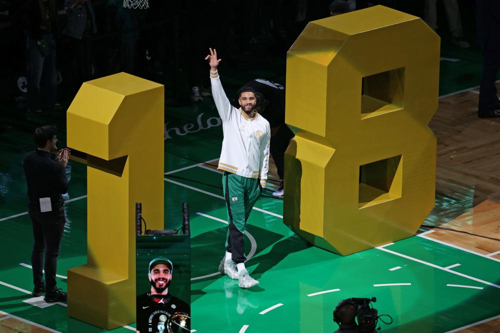 疑是球队稳 疑是球队稳