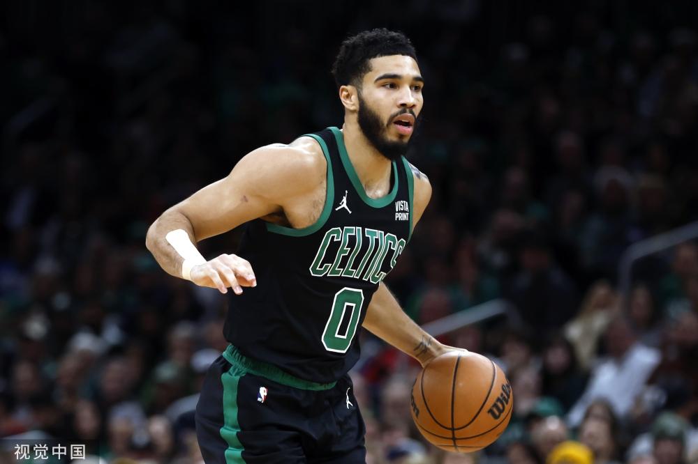 令人遗憾的 令人遗憾的