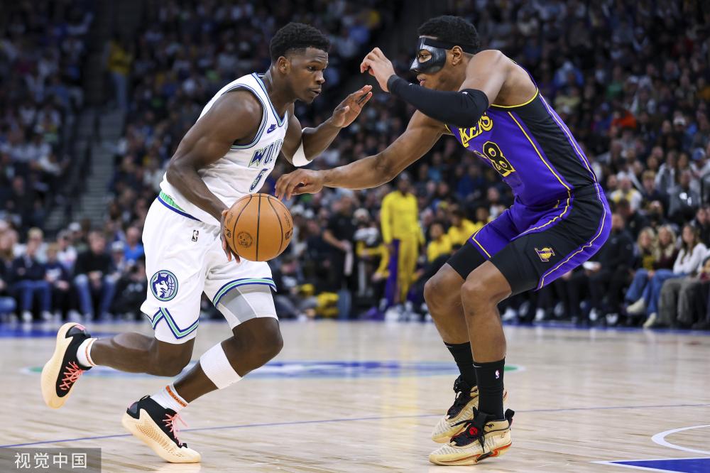 以来都是意 以来都是意