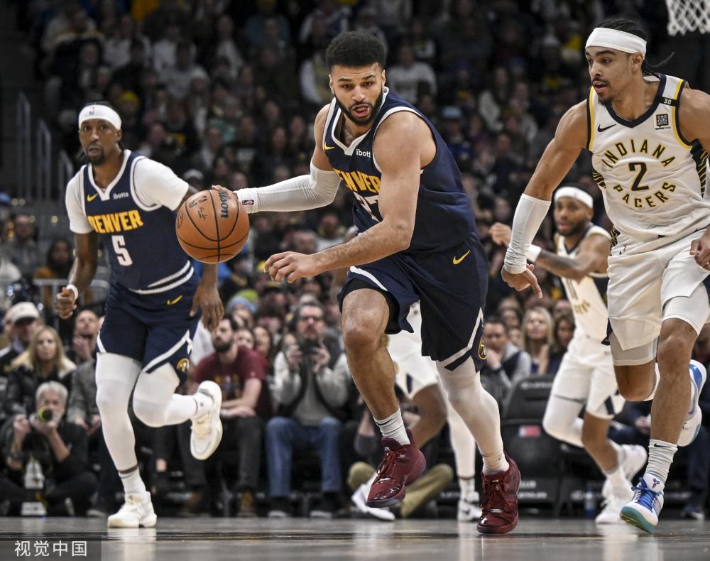 意大利队构 意大利队构