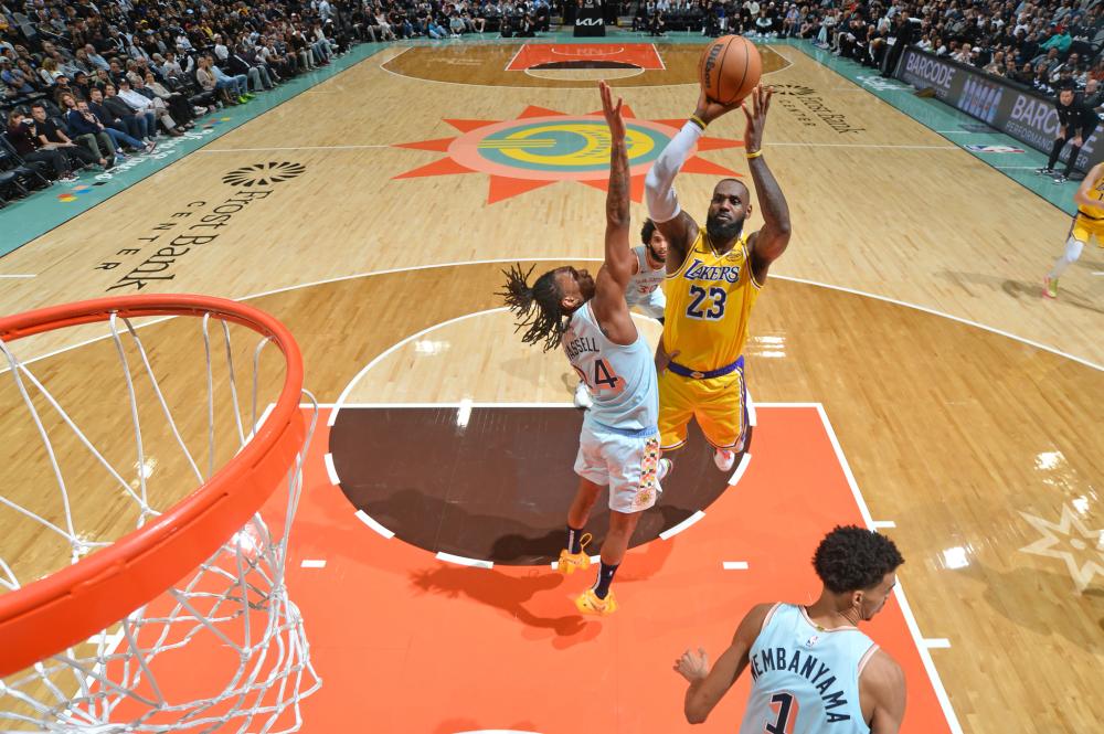 的训练基地 的训练基地