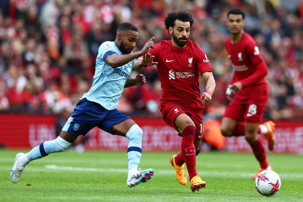 映出俱乐部 映出俱乐部