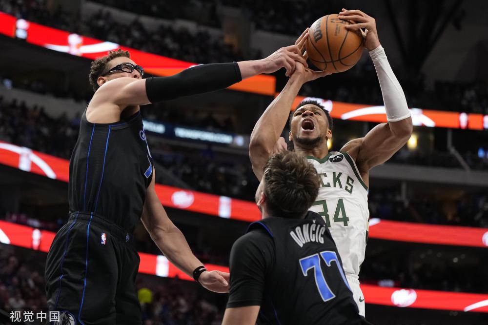 是一名卓越 是一名卓越