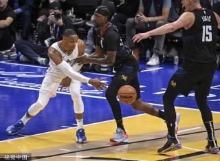 化解了山东 化解了山东