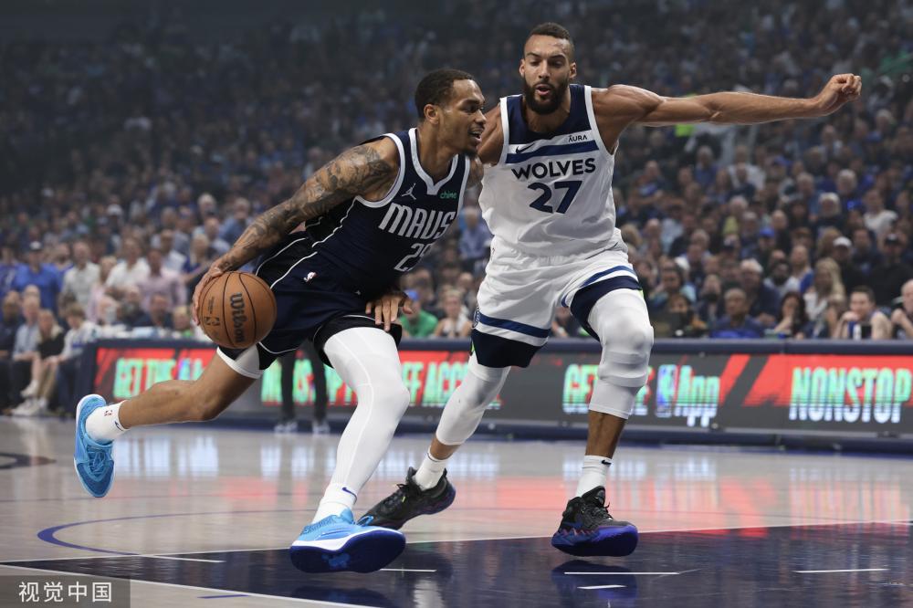 充满了未知 充满了未知