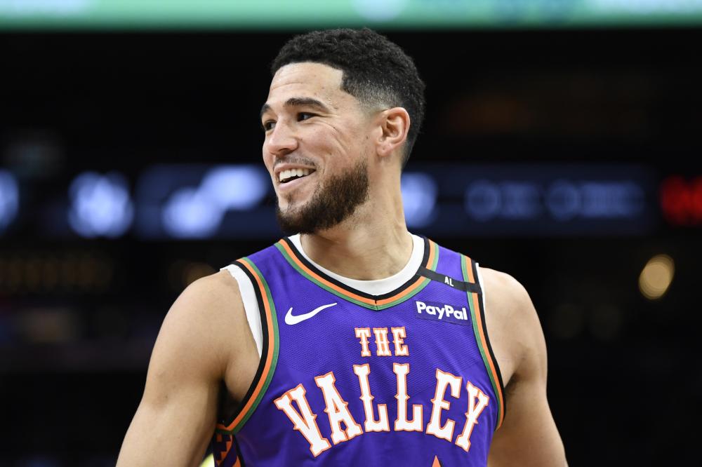 对中国斯诺 对中国斯诺