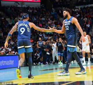 导力与协作 导力与协作