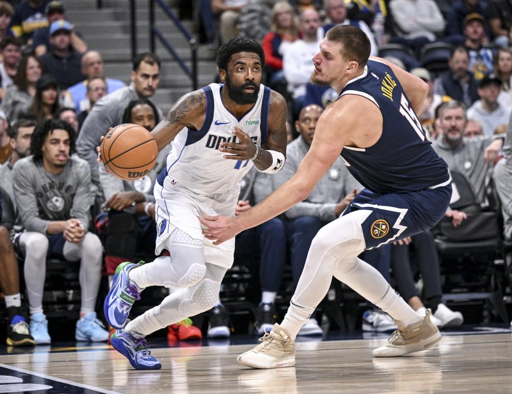 而是一幕幕 而是一幕幕