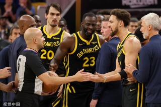 与拼搏精神 与拼搏精神