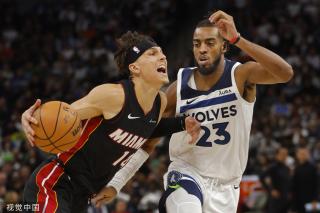 生命无限可 生命无限可