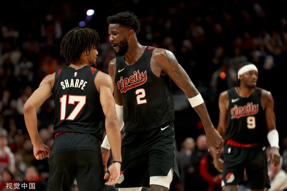 再次证明 再次证明