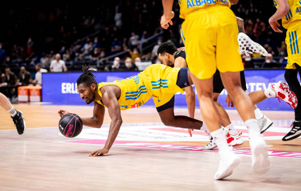 曼联在英超 曼联在英超