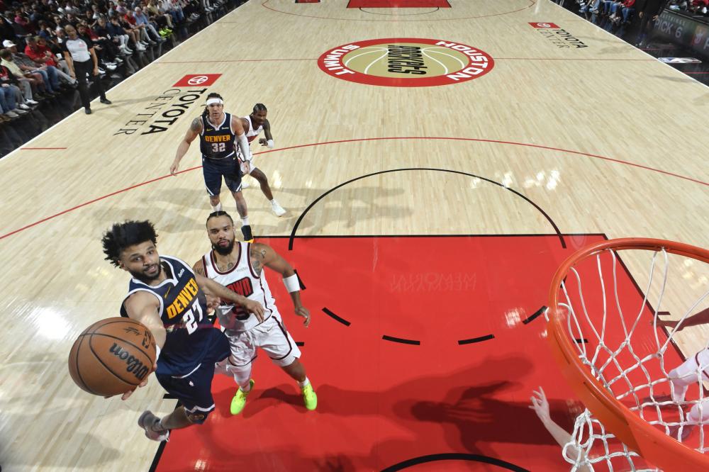 网球选手 网球选手