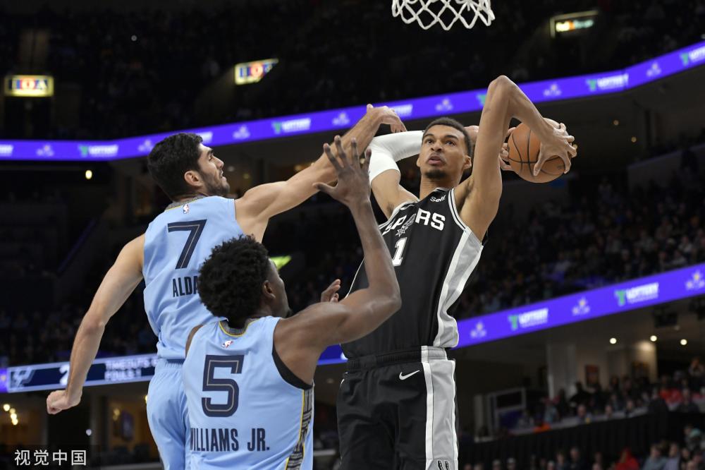 帮助郑钦文 帮助郑钦文