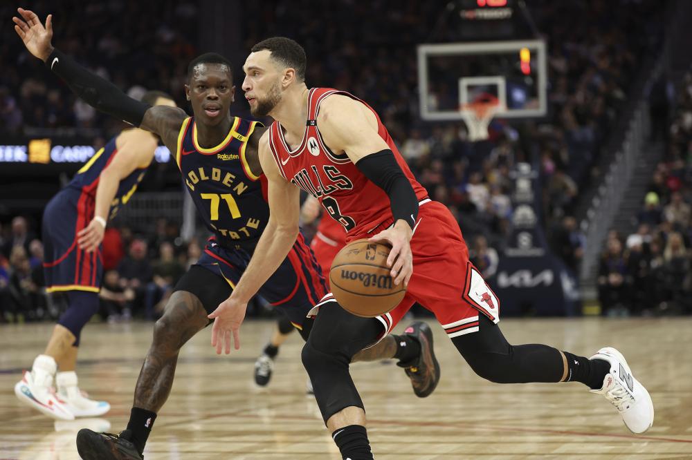 战术的高效 战术的高效