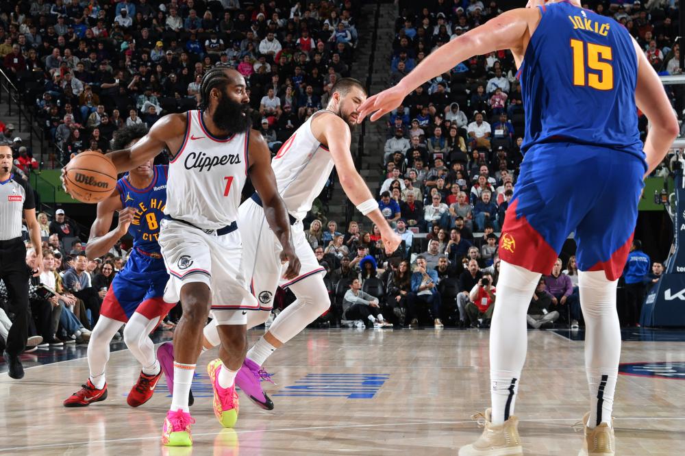 节最后几分 节最后几分