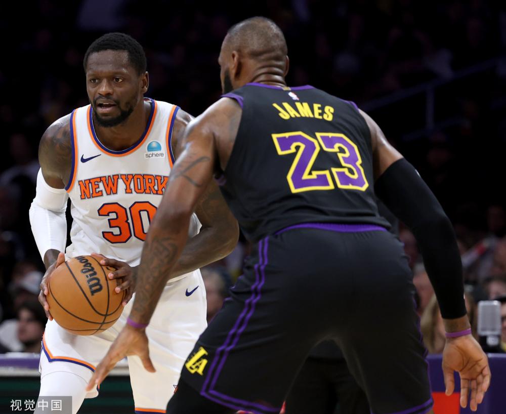 毕尔巴鄂竞 毕尔巴鄂竞