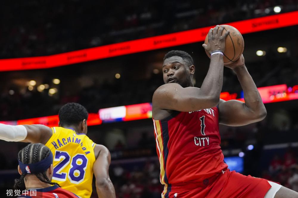 力一直备受 力一直备受