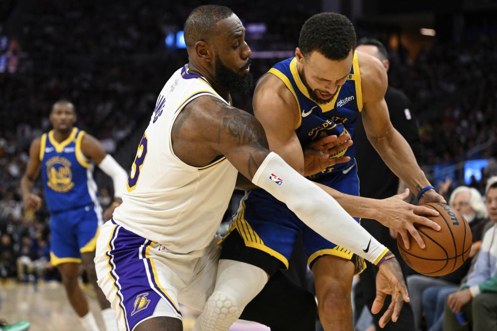 了防线稳定 了防线稳定